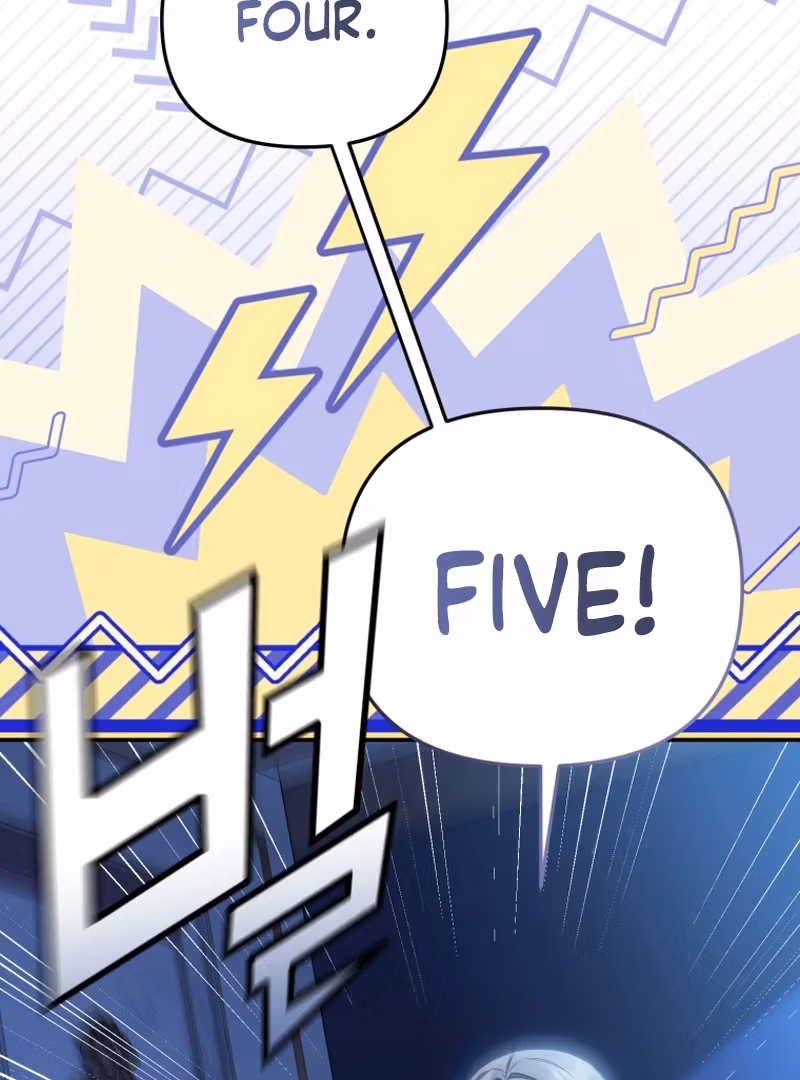 The Strongest Lady Hides Her Strength Chapter 22 page 7 - 
