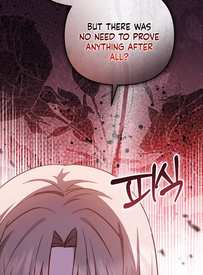 The Strongest Lady Hides Her Strength Chapter 22 page 62 - 
