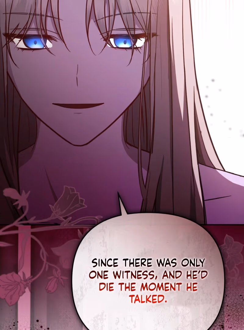 The Strongest Lady Hides Her Strength Chapter 22 page 63 - 