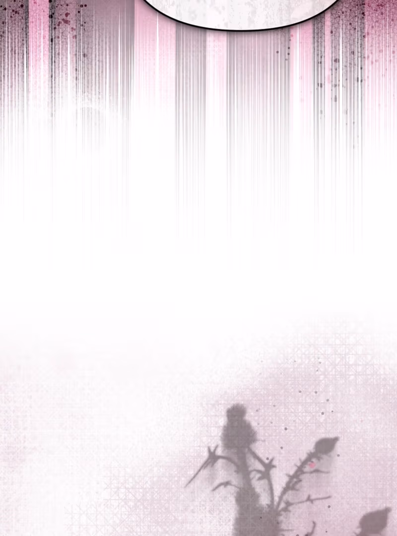 The Strongest Lady Hides Her Strength Chapter 22 page 64 - 