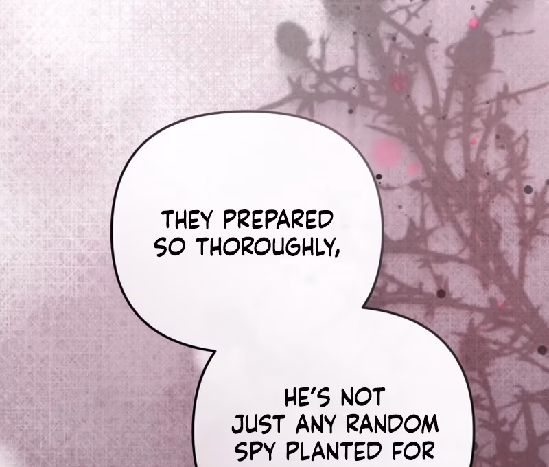 The Strongest Lady Hides Her Strength Chapter 22 page 65 - 