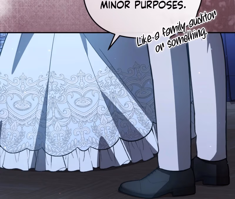 The Strongest Lady Hides Her Strength Chapter 22 page 66 - 