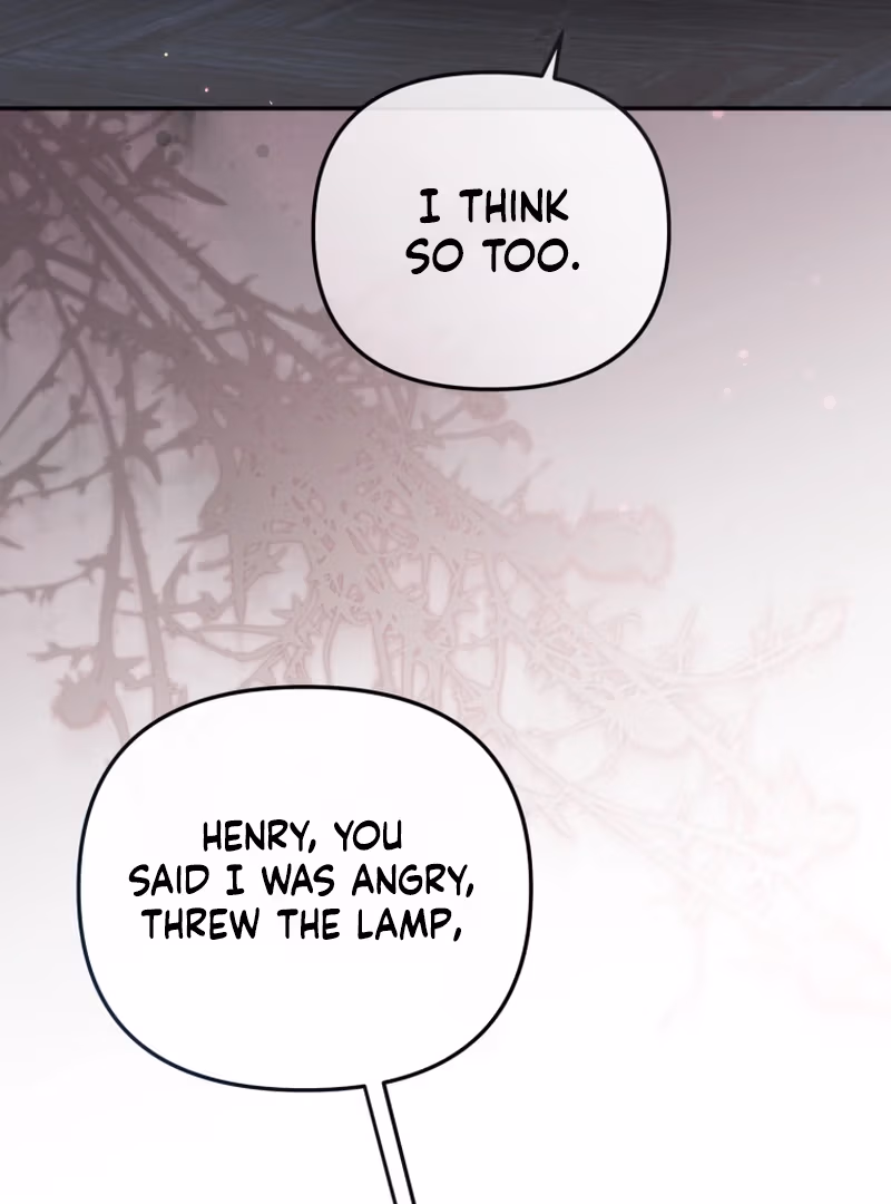 The Strongest Lady Hides Her Strength Chapter 22 page 67 - 