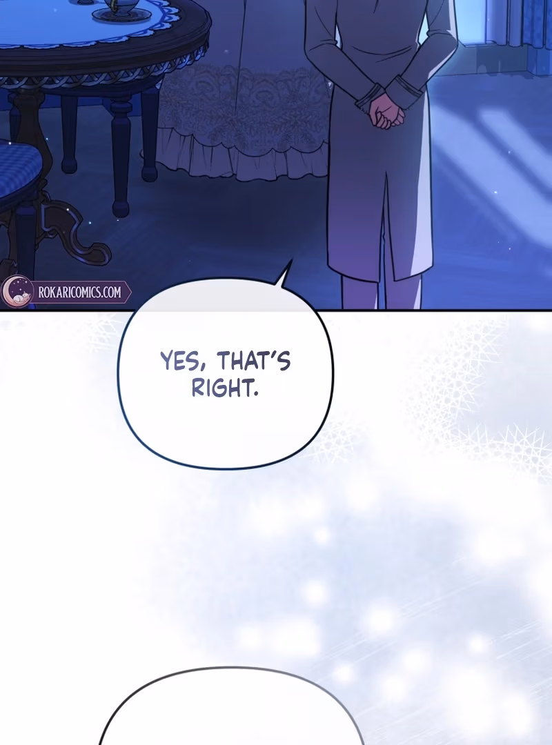 The Strongest Lady Hides Her Strength Chapter 22 page 69 - 