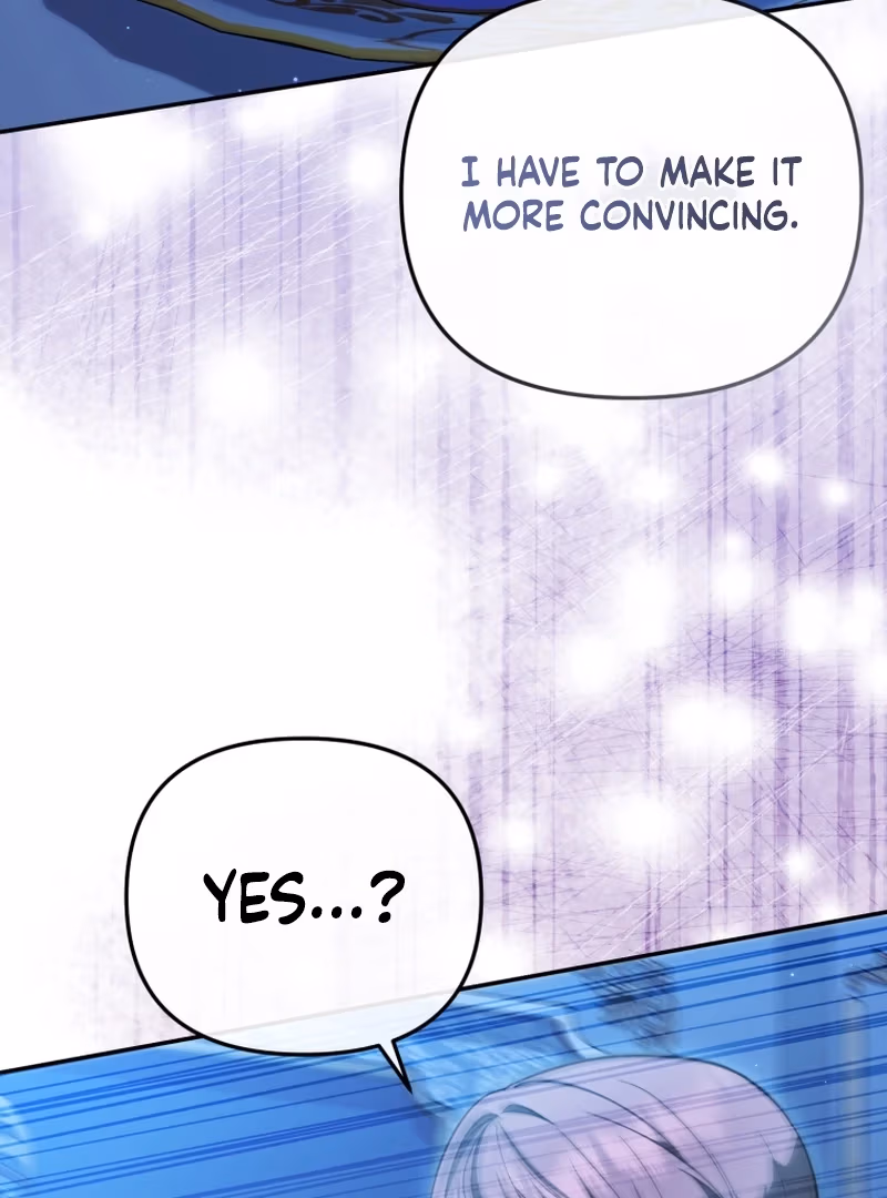 The Strongest Lady Hides Her Strength Chapter 22 page 71 - 