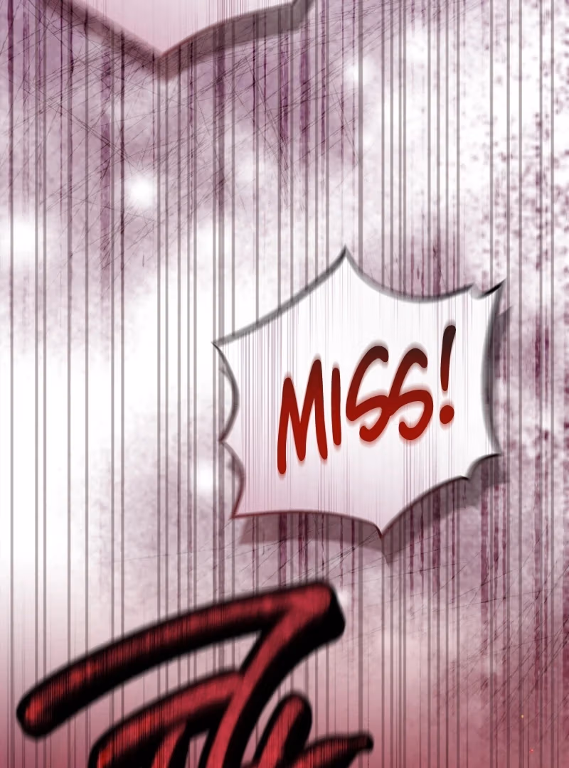 The Strongest Lady Hides Her Strength Chapter 22 page 73 - 