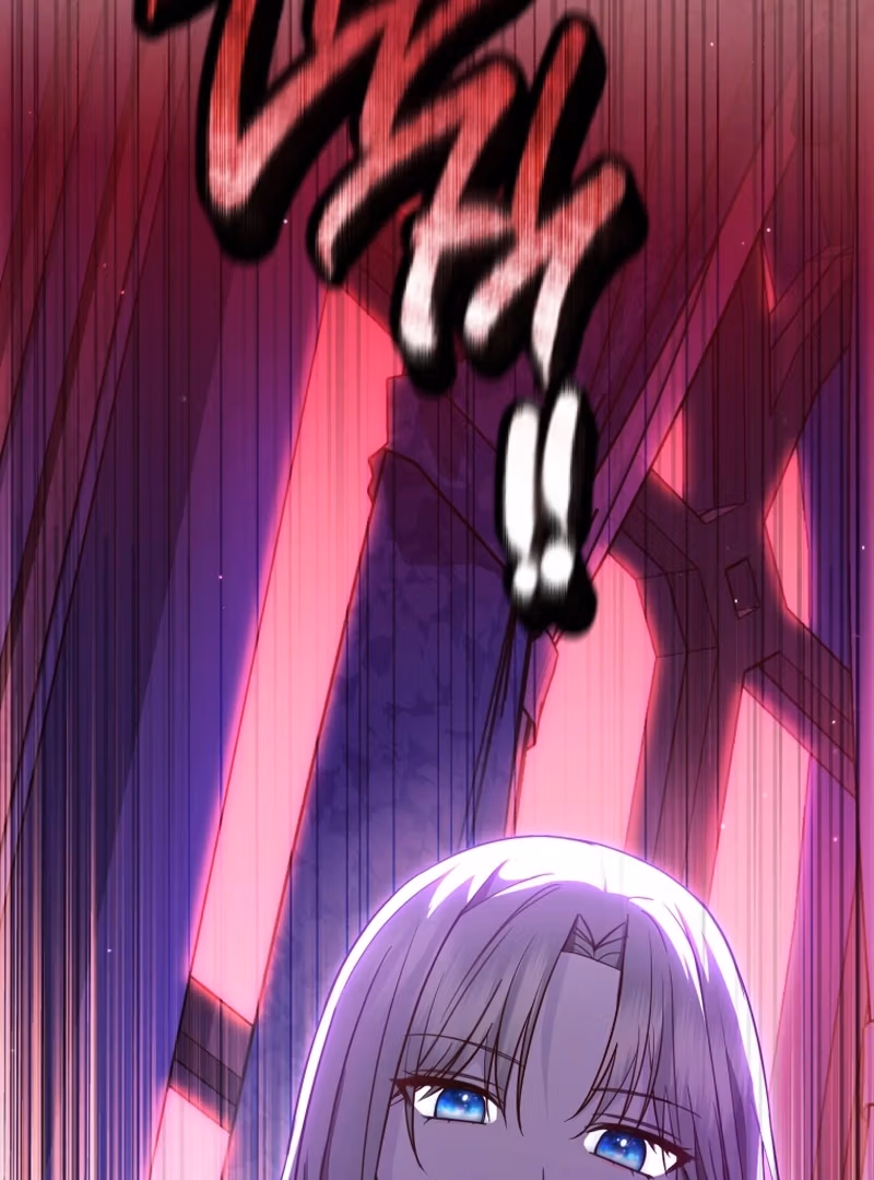 The Strongest Lady Hides Her Strength Chapter 22 page 74 - 