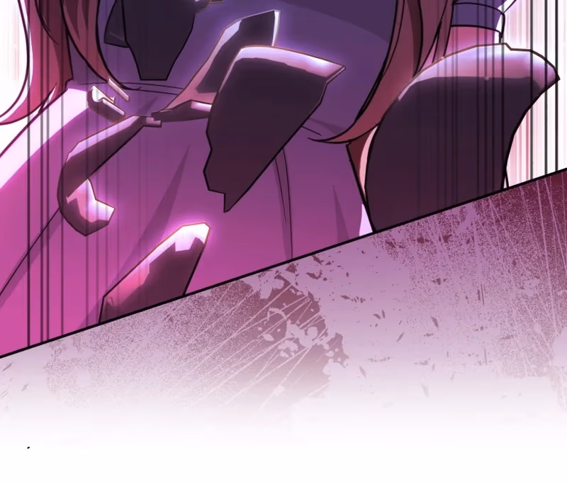 The Strongest Lady Hides Her Strength Chapter 22 page 76 - 