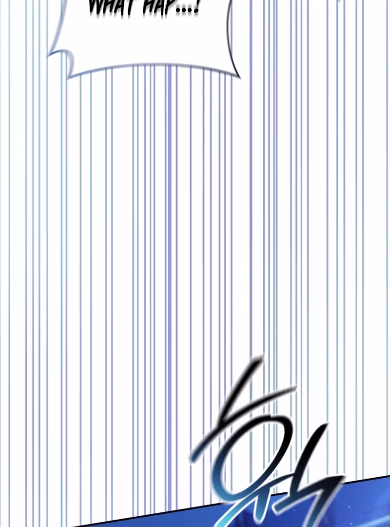 The Strongest Lady Hides Her Strength Chapter 22 page 9 - 