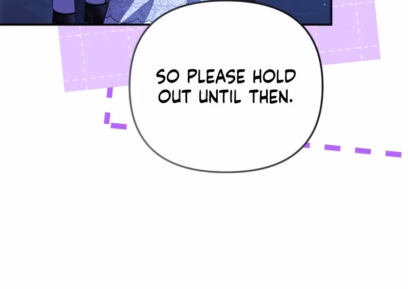 The Strongest Lady Hides Her Strength Chapter 22 page 85 - 