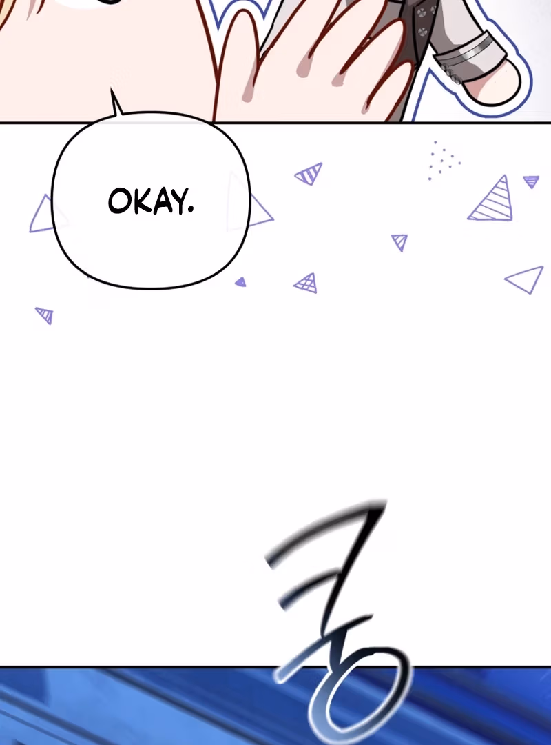 The Strongest Lady Hides Her Strength Chapter 22 page 87 - 