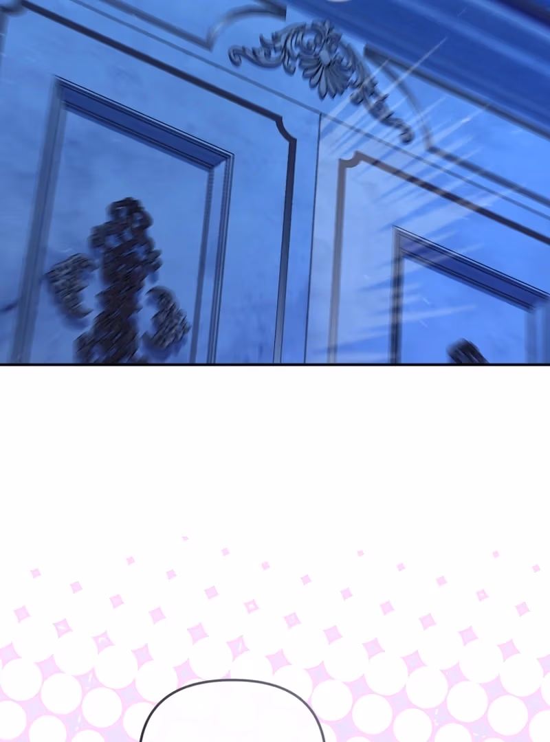 The Strongest Lady Hides Her Strength Chapter 22 page 88 - 