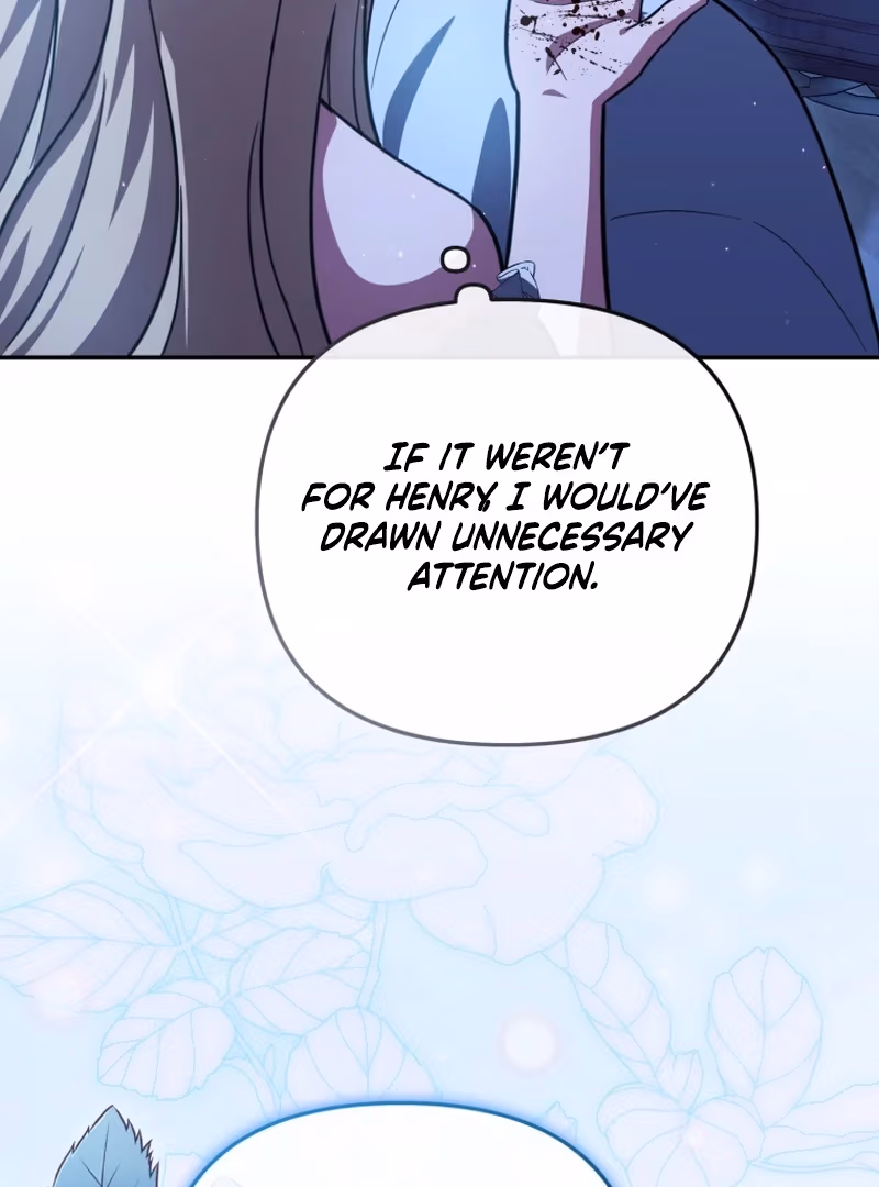 The Strongest Lady Hides Her Strength Chapter 22 page 90 - 