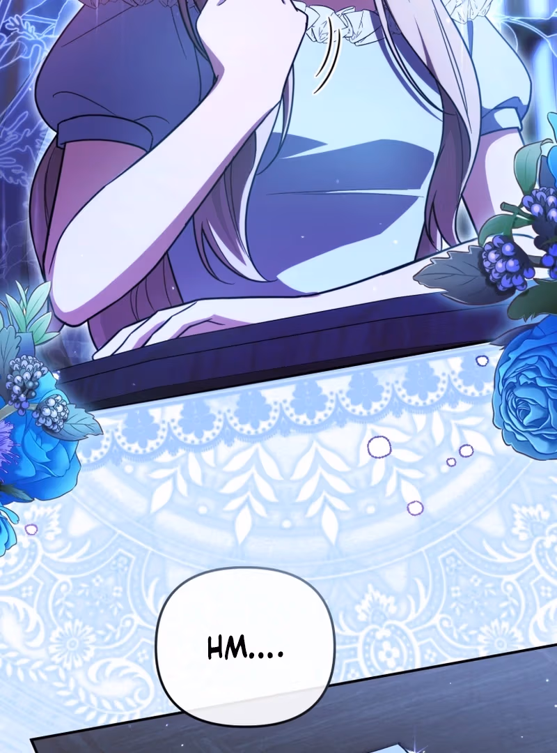 The Strongest Lady Hides Her Strength Chapter 22 page 92 - 