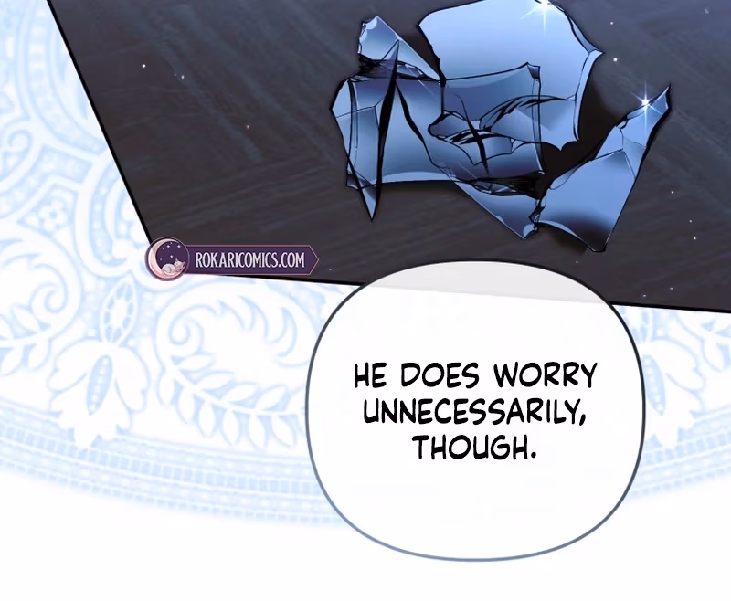 The Strongest Lady Hides Her Strength Chapter 22 page 93 - 