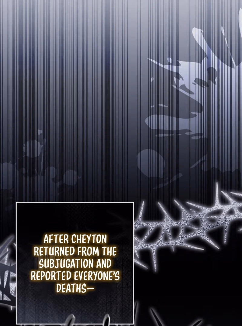 The Strongest Lady Hides Her Strength Chapter 22 page 95 - 