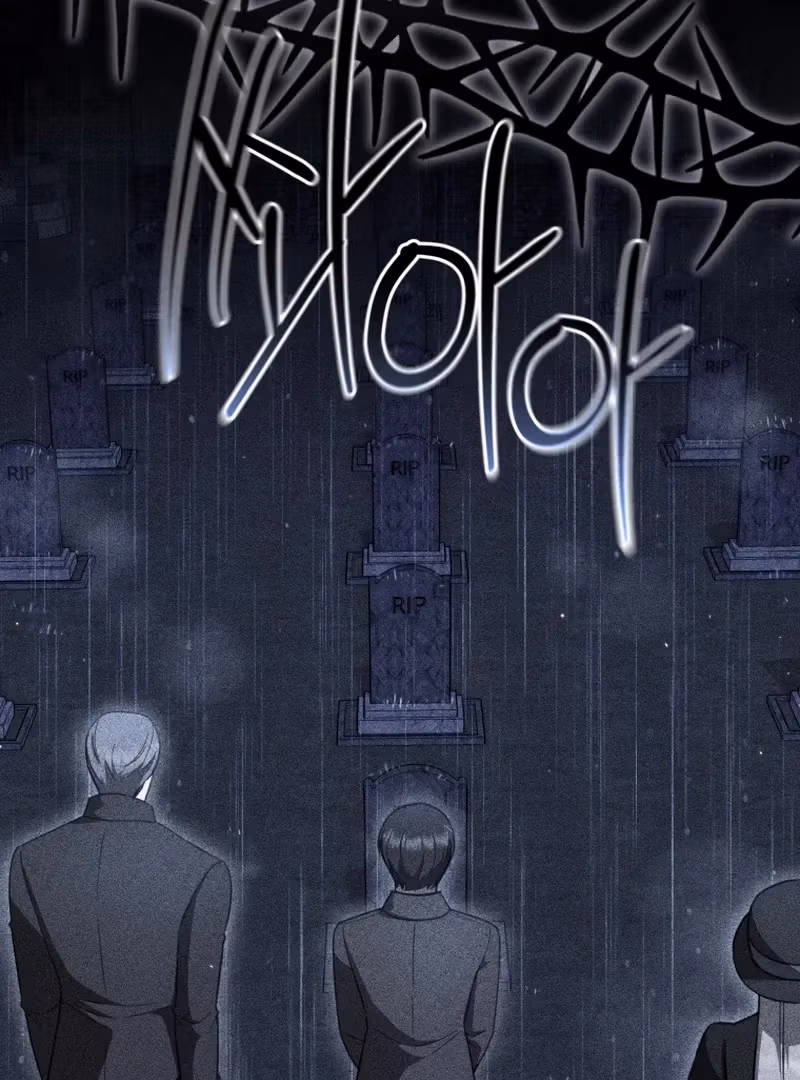 The Strongest Lady Hides Her Strength Chapter 22 page 96 - 