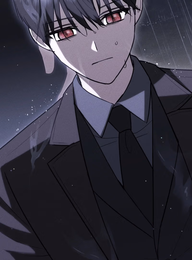The Strongest Lady Hides Her Strength Chapter 22 page 100 - 