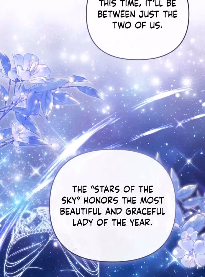 The Strongest Lady Hides Her Strength Chapter 23 page 105 - 