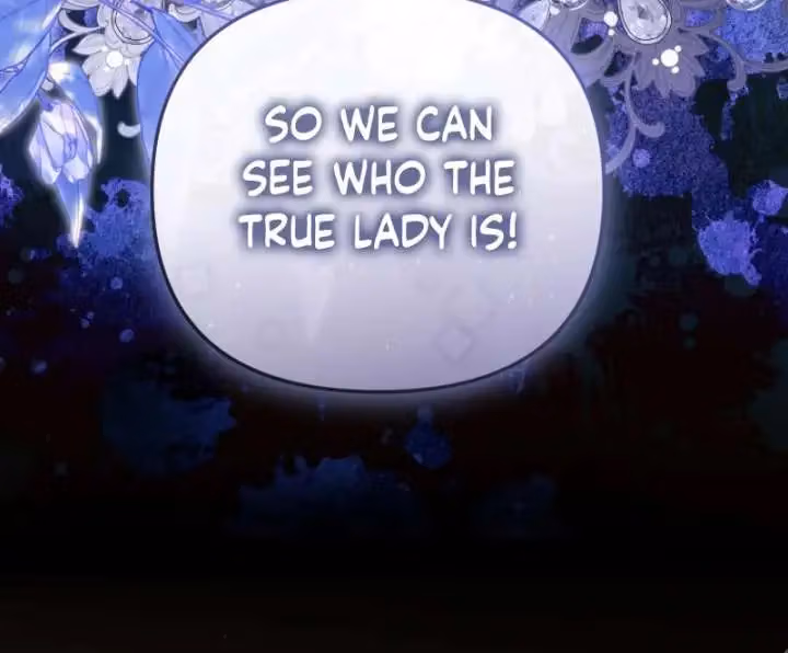 The Strongest Lady Hides Her Strength Chapter 23 page 108 - 