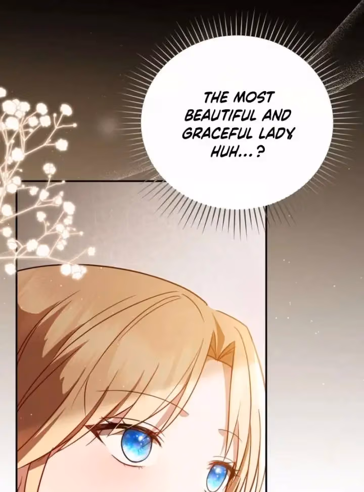The Strongest Lady Hides Her Strength Chapter 23 page 109 - 