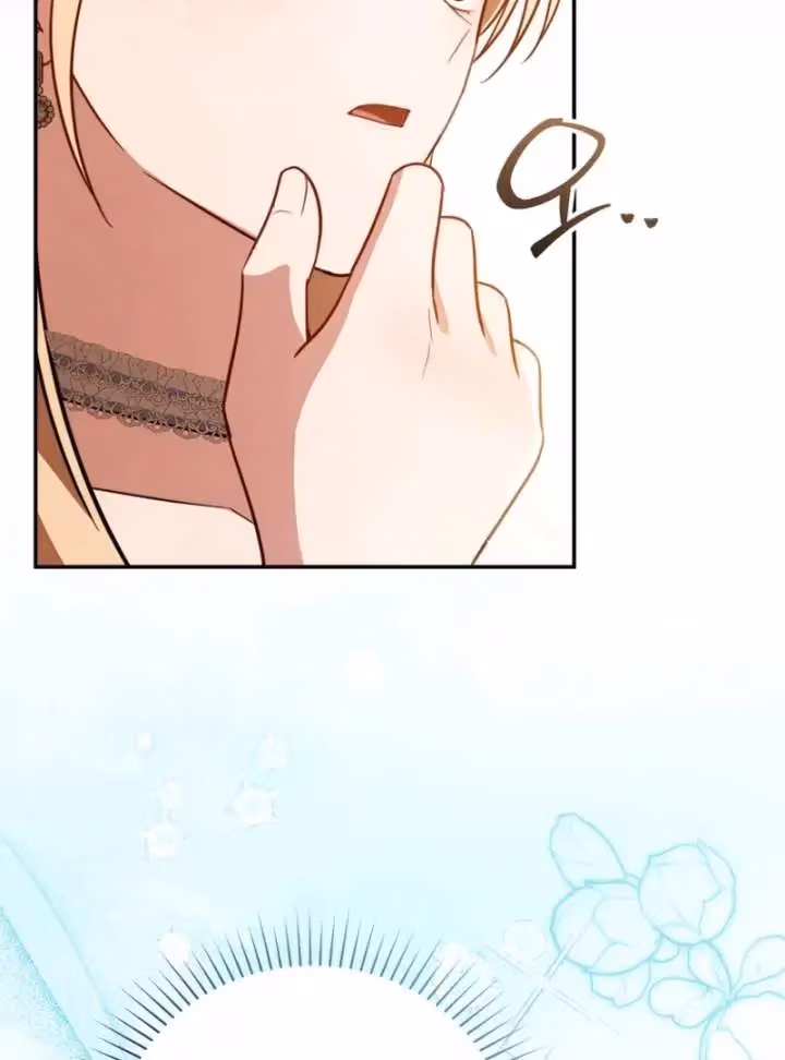 The Strongest Lady Hides Her Strength Chapter 23 page 110 - 