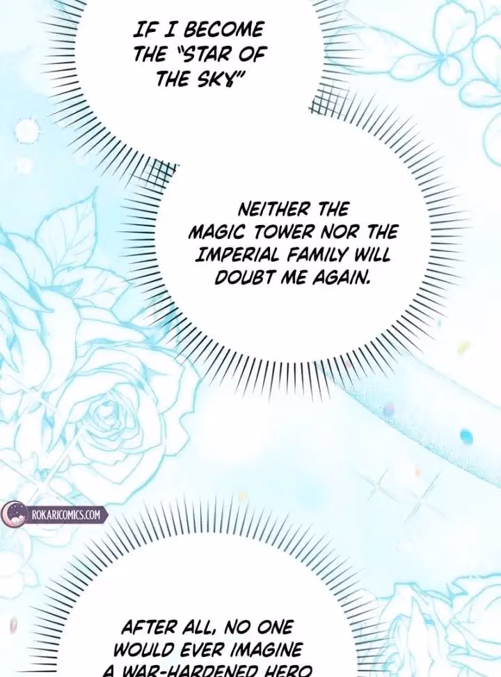 The Strongest Lady Hides Her Strength Chapter 23 page 111 - 