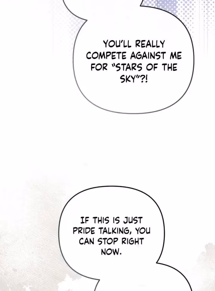 The Strongest Lady Hides Her Strength Chapter 23 page 116 - 
