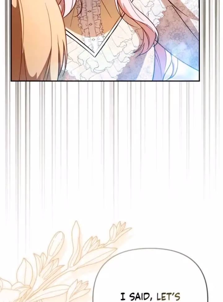 The Strongest Lady Hides Her Strength Chapter 23 page 120 - 