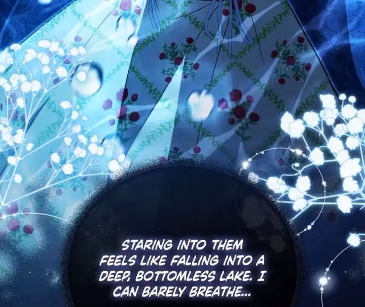 The Strongest Lady Hides Her Strength Chapter 23 page 127 - 