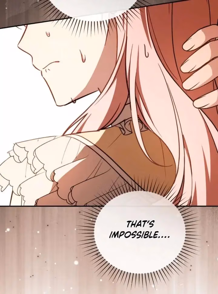 The Strongest Lady Hides Her Strength Chapter 23 page 131 - 