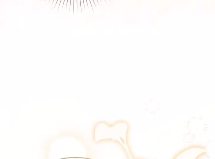 The Strongest Lady Hides Her Strength Chapter 23 page 138 - 