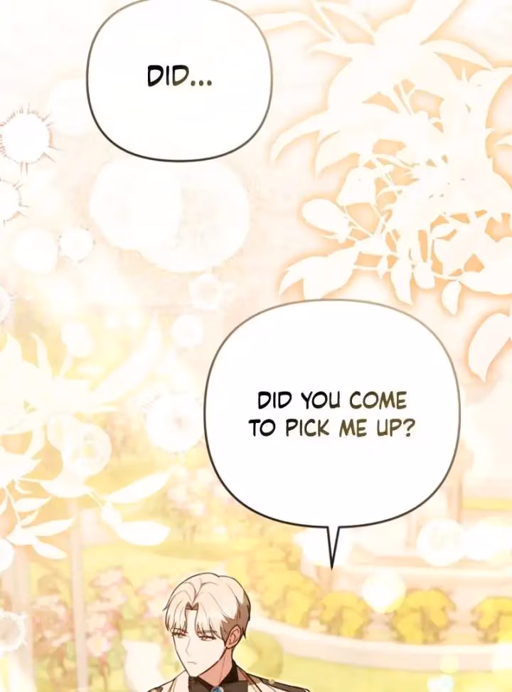 The Strongest Lady Hides Her Strength Chapter 23 page 139 - 