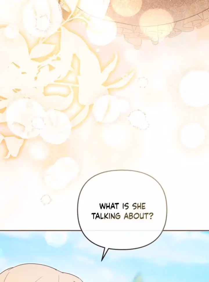 The Strongest Lady Hides Her Strength Chapter 23 page 141 - 