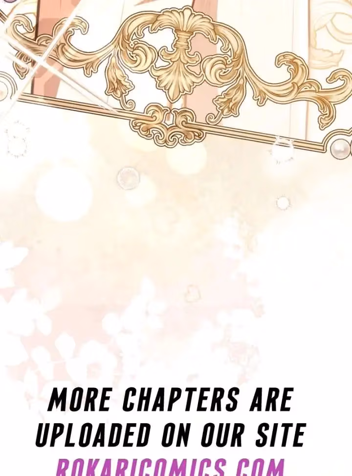 The Strongest Lady Hides Her Strength Chapter 23 page 146 - 