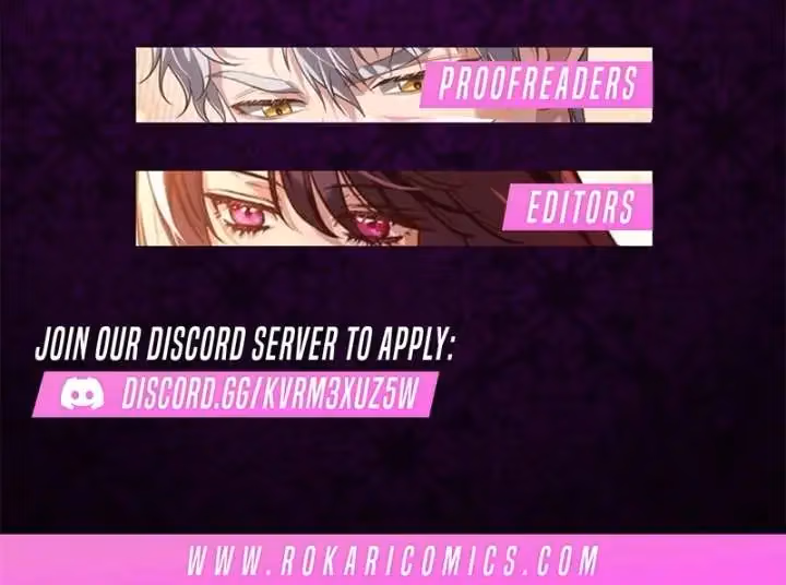 The Strongest Lady Hides Her Strength Chapter 23 page 148 - 