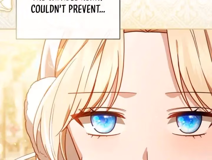 The Strongest Lady Hides Her Strength Chapter 23 page 5 - 