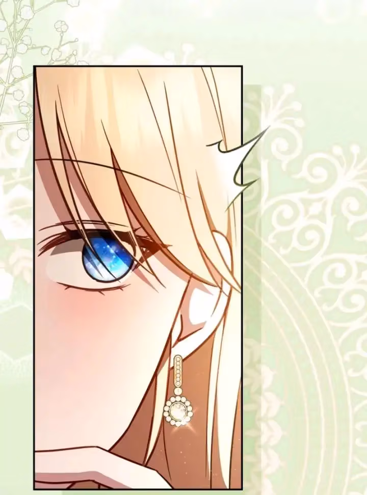 The Strongest Lady Hides Her Strength Chapter 23 page 48 - 