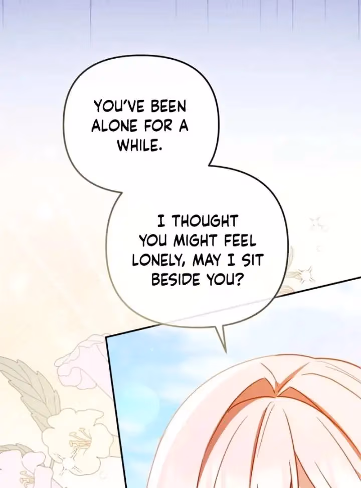 The Strongest Lady Hides Her Strength Chapter 23 page 54 - 