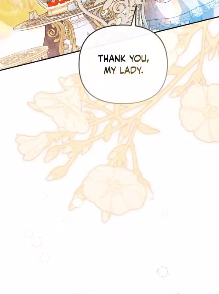 The Strongest Lady Hides Her Strength Chapter 23 page 60 - 