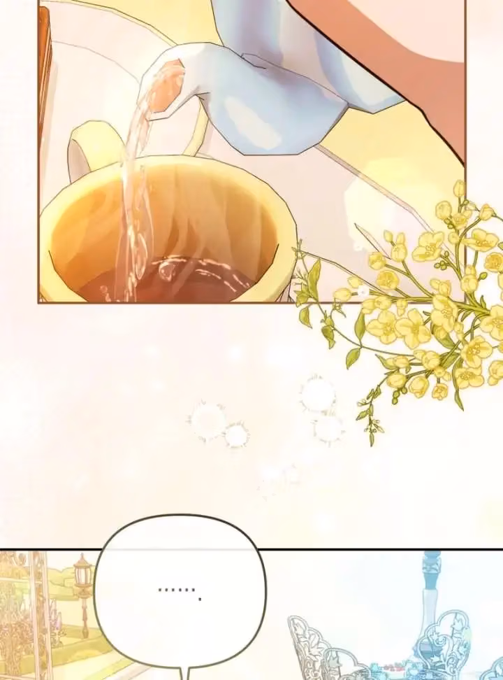 The Strongest Lady Hides Her Strength Chapter 23 page 63 - 