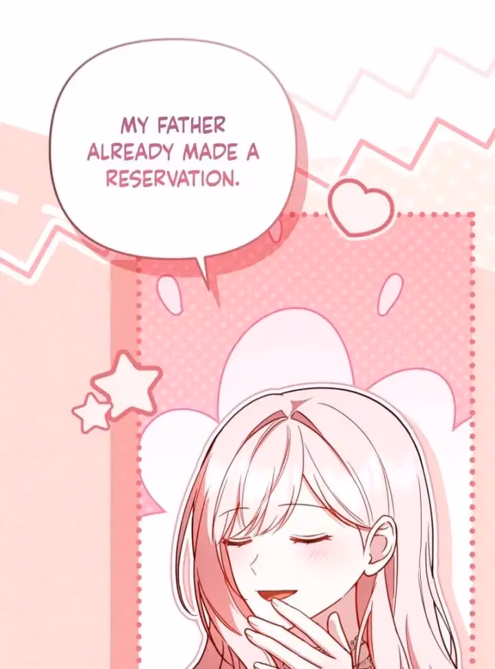 The Strongest Lady Hides Her Strength Chapter 23 page 65 - 