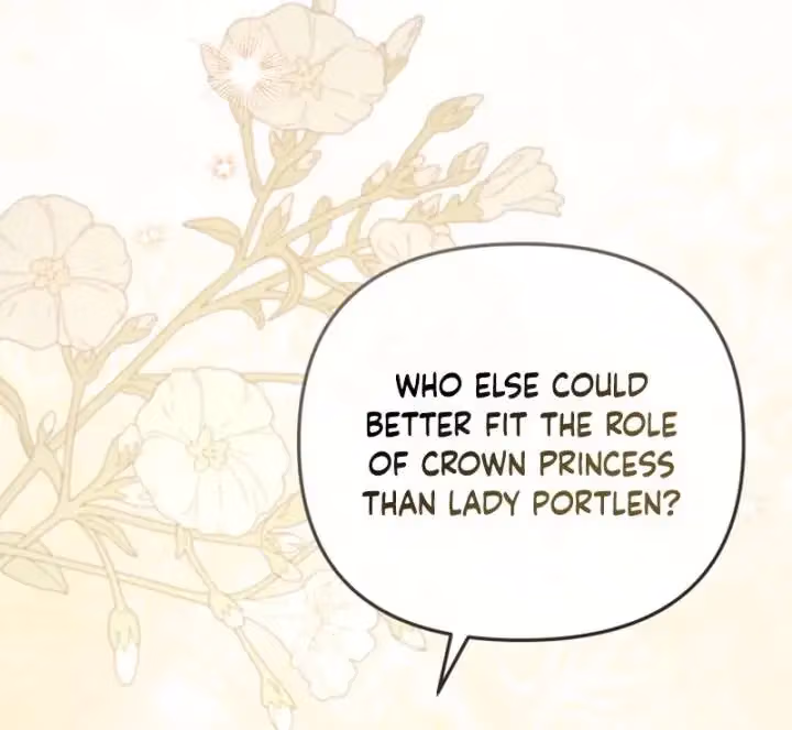 The Strongest Lady Hides Her Strength Chapter 23 page 69 - 