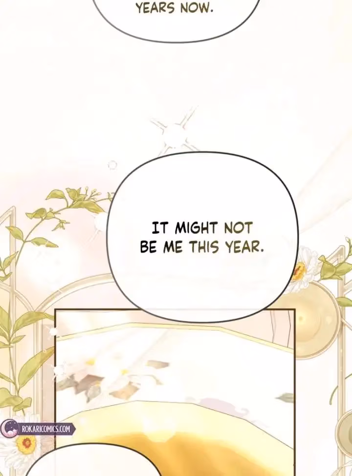 The Strongest Lady Hides Her Strength Chapter 23 page 71 - 