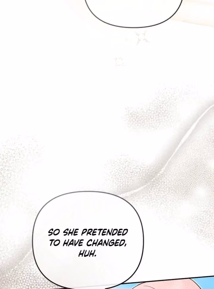 The Strongest Lady Hides Her Strength Chapter 23 page 73 - 