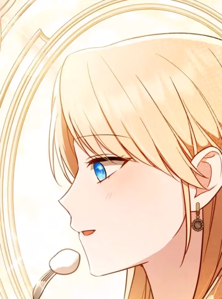 The Strongest Lady Hides Her Strength Chapter 23 page 76 - 