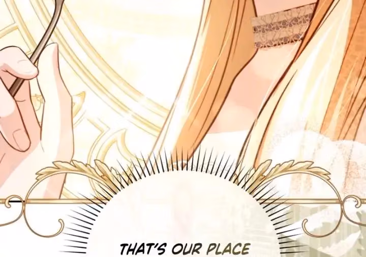 The Strongest Lady Hides Her Strength Chapter 23 page 77 - 