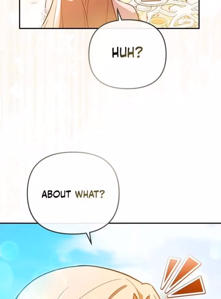 The Strongest Lady Hides Her Strength Chapter 23 page 80 - 