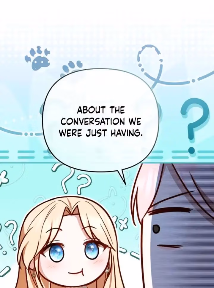 The Strongest Lady Hides Her Strength Chapter 23 page 82 - 