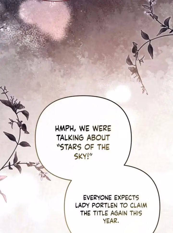 The Strongest Lady Hides Her Strength Chapter 23 page 85 - 